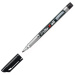 Stabilo: Write 4 all "M" czarny alkoholowy marker 1 mm