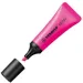 Stabilo: Zakreślacz NEON 2-5mm w kolorze magenta