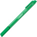 Stabilo: długopis pointMax, zielony, M 0,8 mm