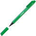 Stabilo: długopis pointMax, zielony, M 0,8 mm