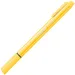 Stabilo: pointMax cienkopis w kolorze cytrynowym, M 0,8 mm