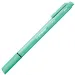 Stabilo: pointMax cienkopis w kolorze lodowoniebieskim M 0,8mm