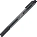 Stabilo: pointMax czarny cienkopis 0,8 mm