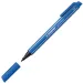 Stabilo: pointMax pisak fibrowy w kolorze morskim, 0,8 mm