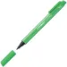 Stabilo: pointMax pisak w kolorze zieleni jasnej M 0,8 mm