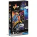 Star Trek Universe Puzzle Collection 2 puzzle 500 elementów - Clementoni