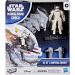 Star Wars ActionVerse AT-RT Imperial Driver zestaw zabawkowy - Hasbro