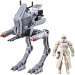 Star Wars ActionVerse AT-RT Imperial Driver zestaw zabawkowy - Hasbro