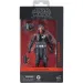 Star Wars: Black Series Cassian Andor figurka – Hasbro