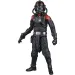 Star Wars: Black Series Cassian Andor figurka – Hasbro