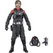 Star Wars: Black Series Cassian Andor figurka – Hasbro
