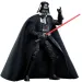 Star Wars: Black Series Darth Vader figurka – Hasbro