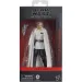 Star Wars: Black Series Dyrektor Orson Krennic figurka – Hasbro
