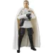 Star Wars: Black Series Dyrektor Orson Krennic figurka – Hasbro