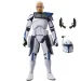 Star Wars: Black Series Figurka Kapitana Rexa klonów – Hasbro