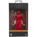 Star Wars: Black Series Imperialny Gwardzista Praetorian figurka – Hasbro