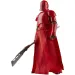Star Wars: Black Series Imperialny Gwardzista Praetorian figurka – Hasbro