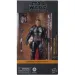 Star Wars: Black Series Moff Gideon figurka – Hasbro