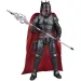Star Wars: Black Series Moff Gideon figurka – Hasbro