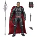 Star Wars: Black Series Moff Gideon figurka – Hasbro