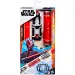 Star Wars: Darth Maul Forge otwierany miecz świetlny - Hasbro