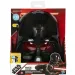 Star Wars Darth Vader Elektroniczna Maska - Hasbro