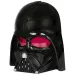 Star Wars Darth Vader Elektroniczna Maska - Hasbro