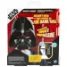 Star Wars Darth Vader Elektroniczna Maska - Hasbro