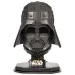 Star Wars: Darth Vader hełm 4D, puzzle 83 elementów - Spin Master