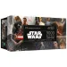 Star Wars Darth Vader kolekcja puzzle 9000 elementów - Trefl