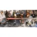 Star Wars Darth Vader kolekcja puzzle 9000 elementów - Trefl