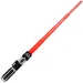 Star Wars: Darth Vader otwierany miecz świetlny - Hasbro
