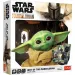 Star Wars: Droga Mandalorianina gra planszowa - Trefl