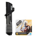 Star Wars Forge: Wysuwany miecz świetlny The Mandalorian - Hasbro