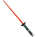 Star Wars: Lightsaber Forge - miecz świetlny Baylana Skolla - Hasbro