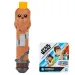 Star Wars: Lightsaber Squad - Miecz świetlny Chewbacca 75 cm
