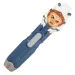Star Wars Lightsaber Squad: Otwierany miecz świetlny Ahsoki Tano - Hasbro