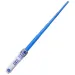 Star Wars: Lightsaber Squad R2-D2 miecz świetlny - Hasbro