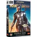 Star Wars Mandalorian 1000-elementowy puzzle premium plus - Trefl