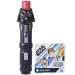 Star Wars: Miecz świetlny z serii Lightsaber Squad Darth Vader - Hasbro