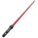 Star Wars: Miecz świetlny z serii Lightsaber Squad Darth Vader - Hasbro