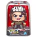 Star Wars Mighty Muggs: Jyn Erso figurka - Hasbro