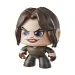 Star Wars Mighty Muggs: Jyn Erso figurka - Hasbro