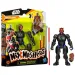 Star Wars: Mix Mashers Darth Maul zestaw figurka z akcesoriami – Hasbro