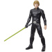 Star Wars Olympus Luke Skywalker 25 cm figurka akcji – Hasbro