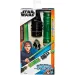 Star Wars: Otwierany miecz świetlny Luke’a Skywalkera - Hasbro