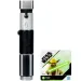 Star Wars: Otwierany miecz świetlny Yody - Hasbro