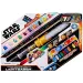 Star Wars Power Crystal miecz świetlny z kryształem energii - Hasbro
