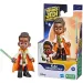 Star Wars: Przygody Młodych Jedi - Figurka Kai Brightstar 7,5 cm - Hasbro