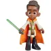 Star Wars: Przygody Młodych Jedi - Figurka Kai Brightstar 7,5 cm - Hasbro
